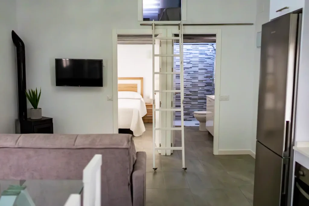 Casa de alquiler en Chiclana de la Frontera. Chalet en el Novo Sancti Petri. Casas Rurales en Cádiz