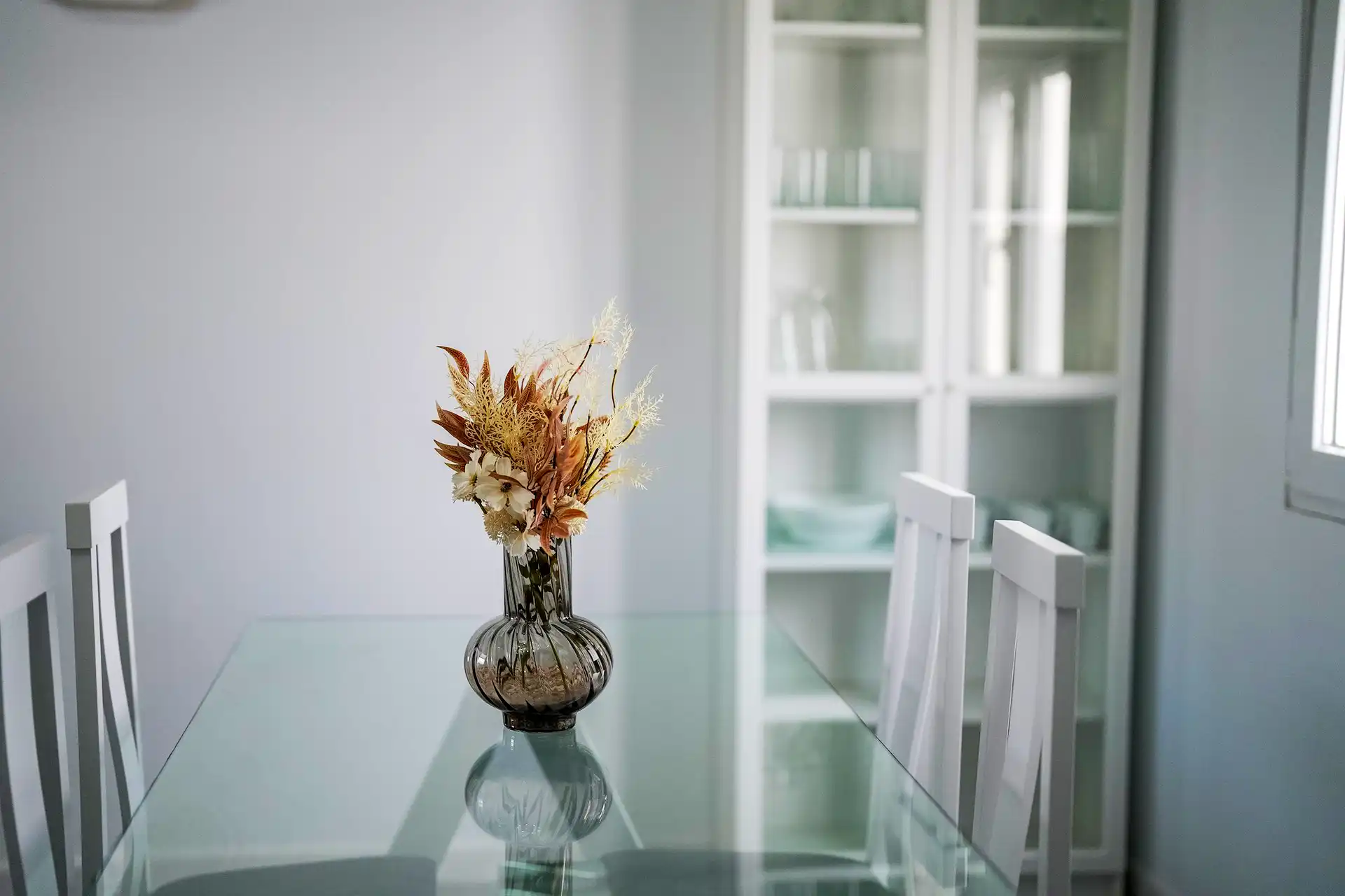 Casa de alquiler en Chiclana de la Frontera. Chalet en el Novo Sancti Petri. Casas Rurales en Cádiz