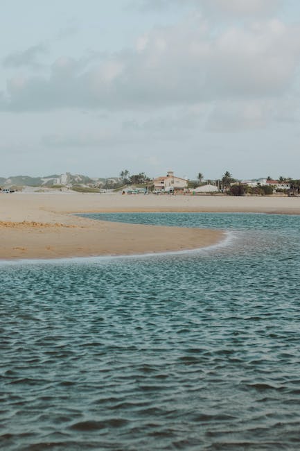 Casa de alquiler en Chiclana de la Frontera. Chalet en el Novo Sancti Petri. Casas Rurales en Cádiz