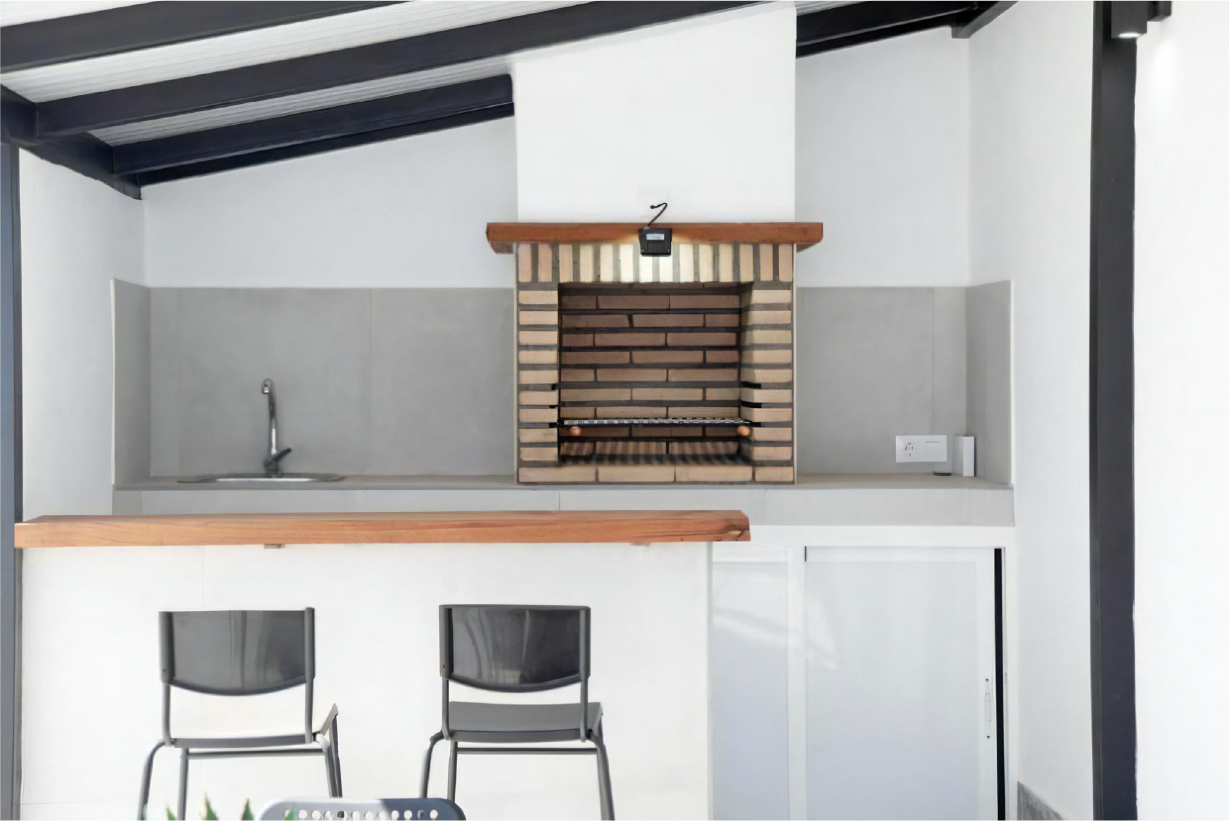 Carnaval de Cádiz 2025 y alojamiento en Chiclana en Los Refugios Del Alce