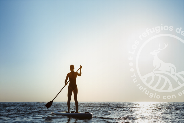 Top 5 planes para hacer en Chiclana, Cádiz, esta primavera