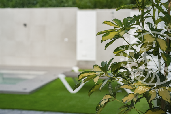 Casas de Vacaciones en Chiclana de la Frontera: Por Qué Elegir Los Refugios del Alce