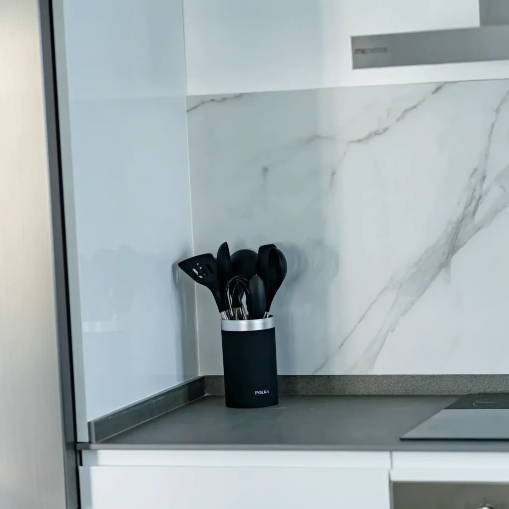 Casa Joal - Casa de alquiler en Chiclana de la Frontera. Chalet en el Novo Sancti Petri. Casas Rurales en Cádiz 13