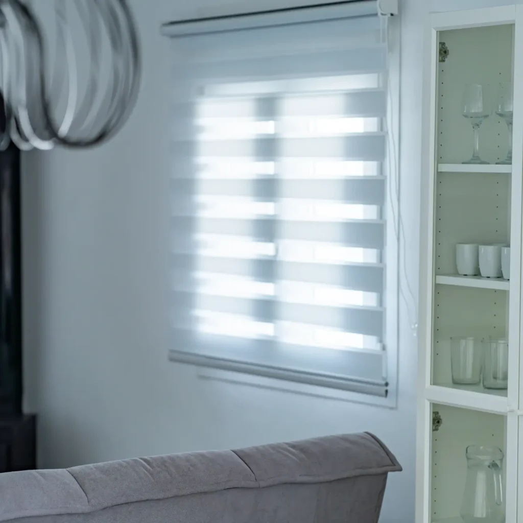 Casa Joal - Casa de alquiler en Chiclana de la Frontera. Chalet en el Novo Sancti Petri. Casas Rurales en Cádiz 14