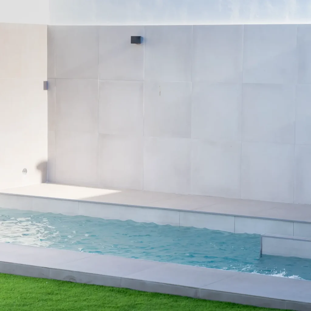 Casa Joal - Casa de alquiler en Chiclana de la Frontera. Chalet en el Novo Sancti Petri. Casas Rurales en Cádiz 15