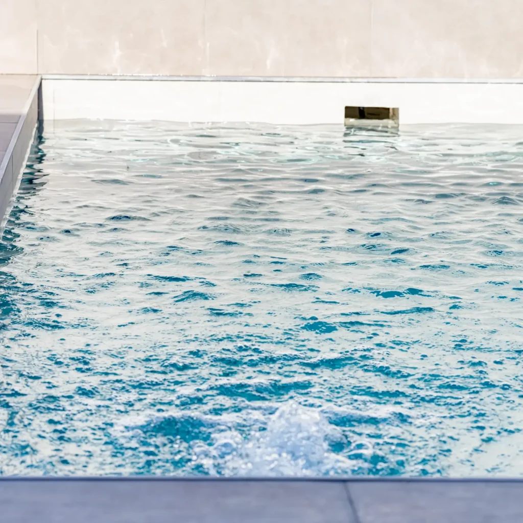 Casa Joal - Casa de alquiler en Chiclana de la Frontera. Chalet en el Novo Sancti Petri. Casas Rurales en Cádiz 16