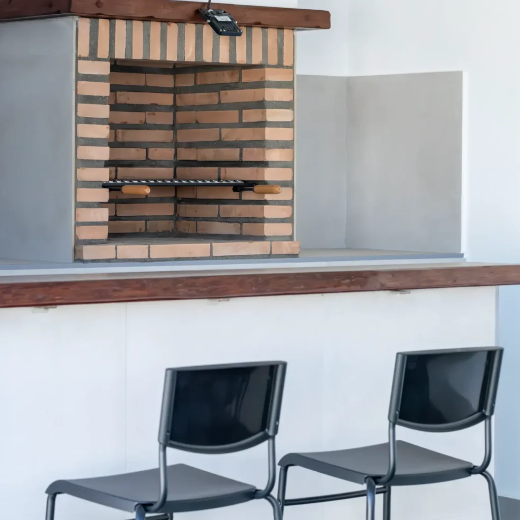 Casa Joal - Casa de alquiler en Chiclana de la Frontera. Chalet en el Novo Sancti Petri. Casas Rurales en Cádiz 17