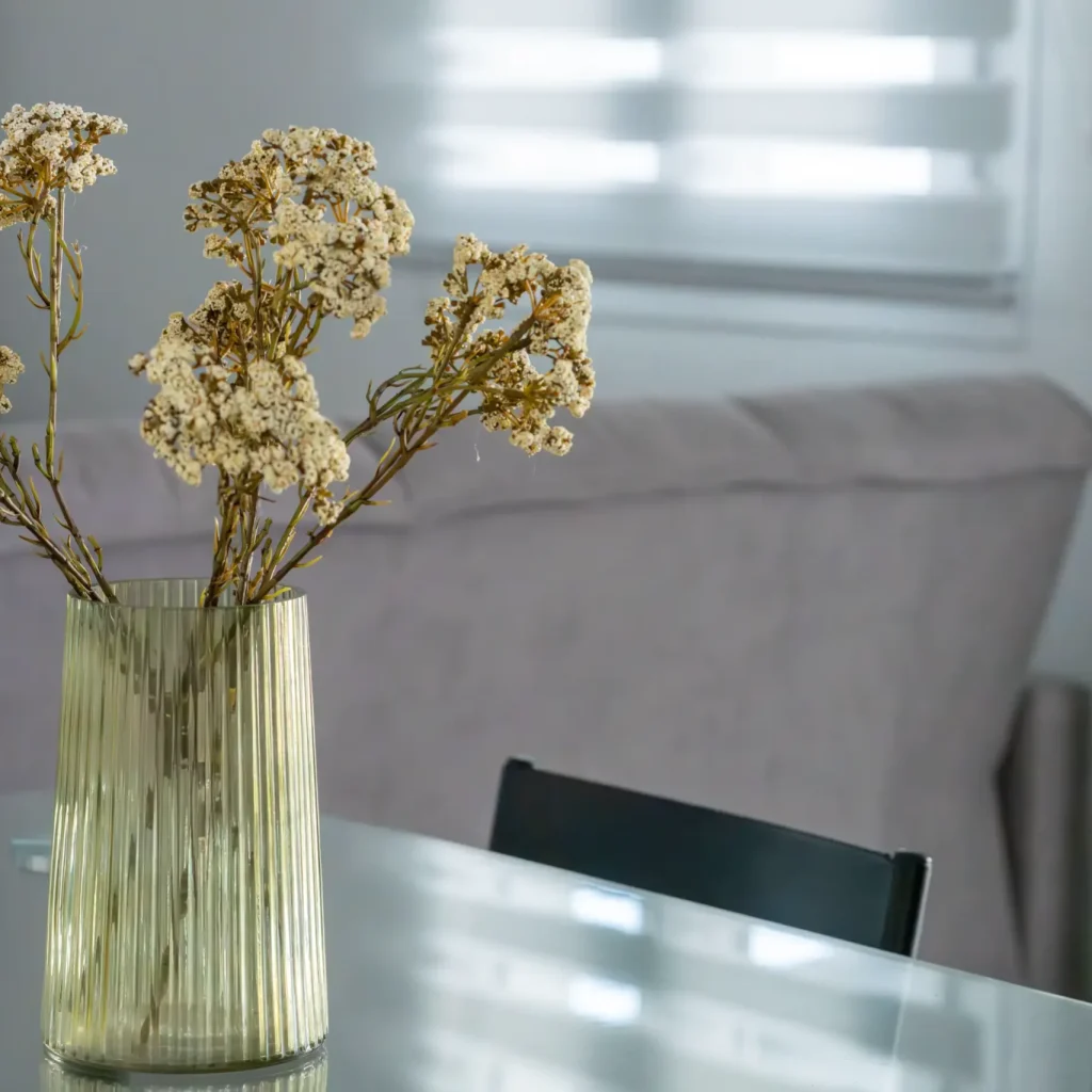 Casa Joal - Casa de alquiler en Chiclana de la Frontera. Chalet en el Novo Sancti Petri. Casas Rurales en Cádiz 19