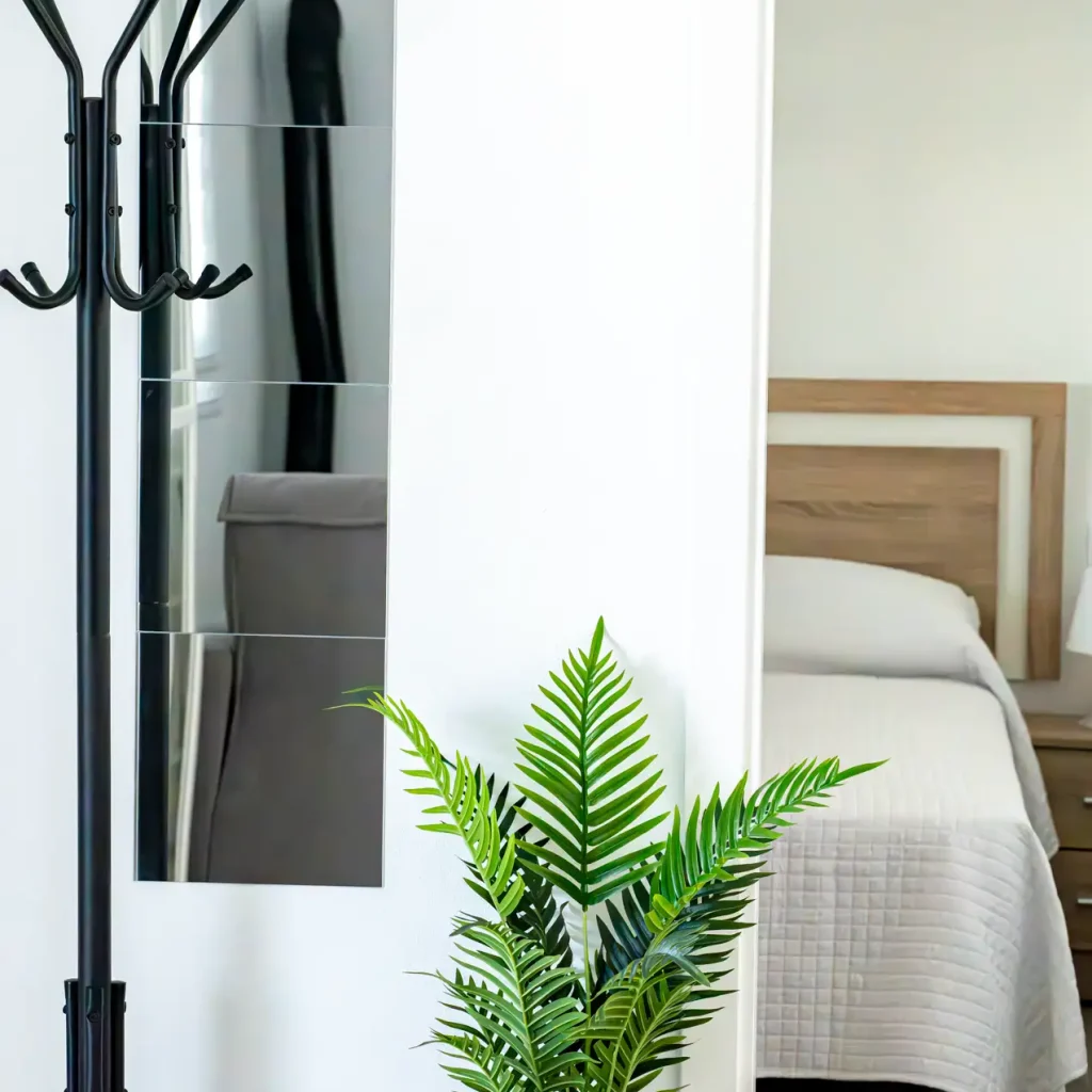 Casa Joal - Casa de alquiler en Chiclana de la Frontera. Chalet en el Novo Sancti Petri. Casas Rurales en Cádiz 20