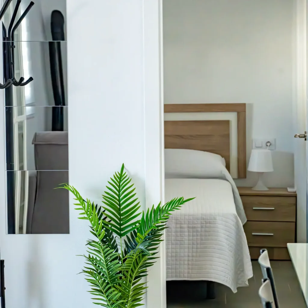 Casa Joal - Casa de alquiler en Chiclana de la Frontera. Chalet en el Novo Sancti Petri. Casas Rurales en Cádiz 21