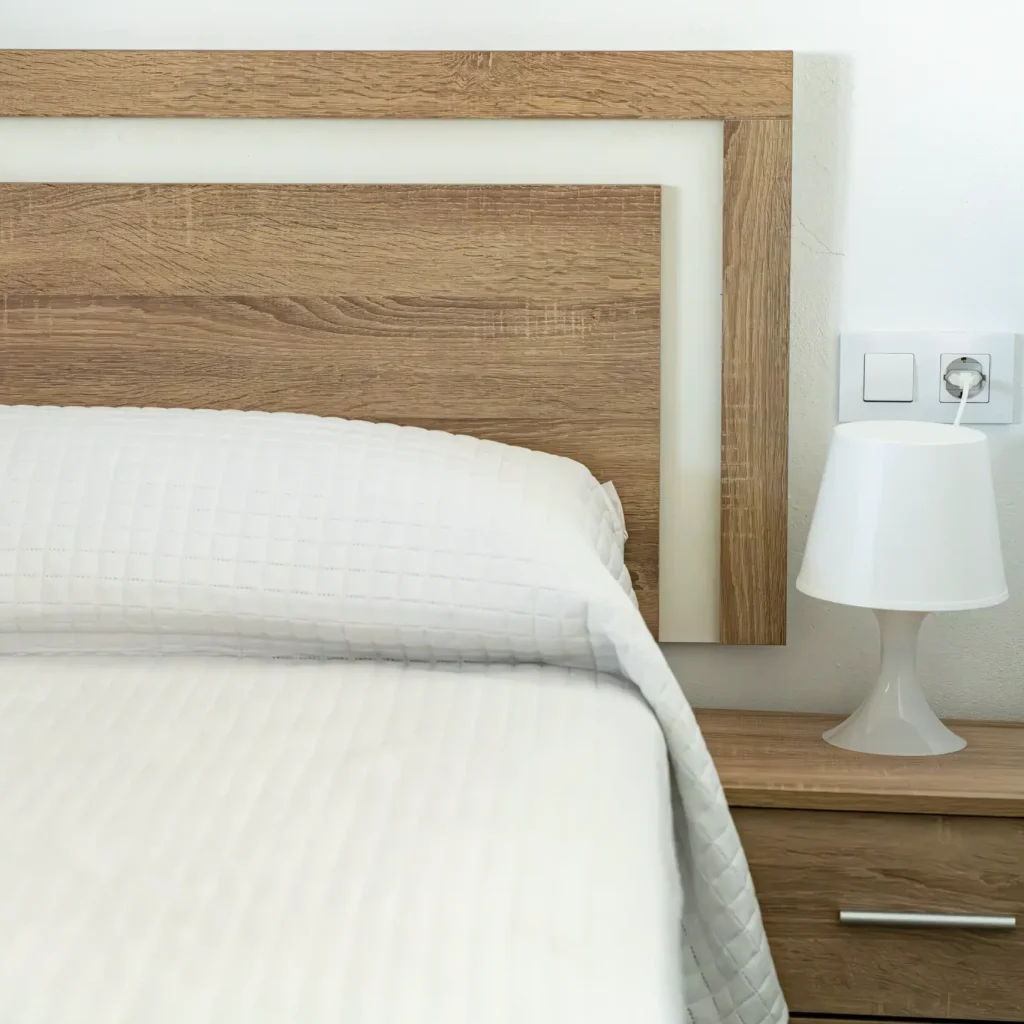 Casa Joal - Casa de alquiler en Chiclana de la Frontera. Chalet en el Novo Sancti Petri. Casas Rurales en Cádiz 4