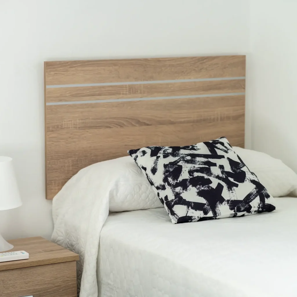 Casa Joal - Casa de alquiler en Chiclana de la Frontera. Chalet en el Novo Sancti Petri. Casas Rurales en Cádiz 6