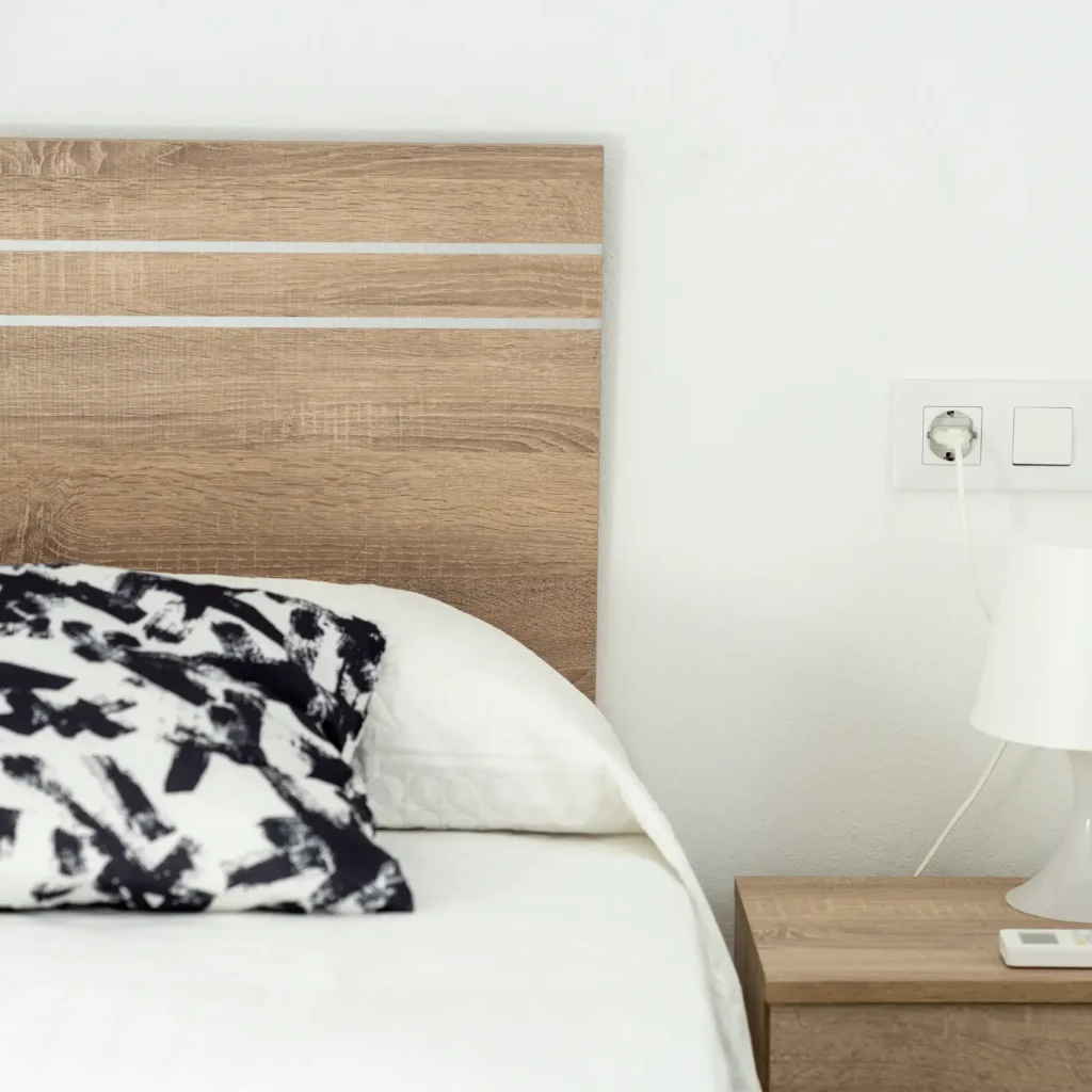 Casa Joal - Casa de alquiler en Chiclana de la Frontera. Chalet en el Novo Sancti Petri. Casas Rurales en Cádiz 7