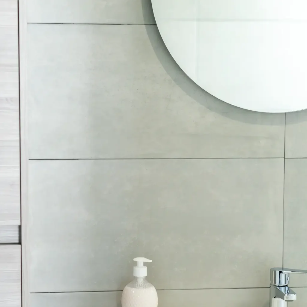 Casa Joal - Casa de alquiler en Chiclana de la Frontera. Chalet en el Novo Sancti Petri. Casas Rurales en Cádiz 8