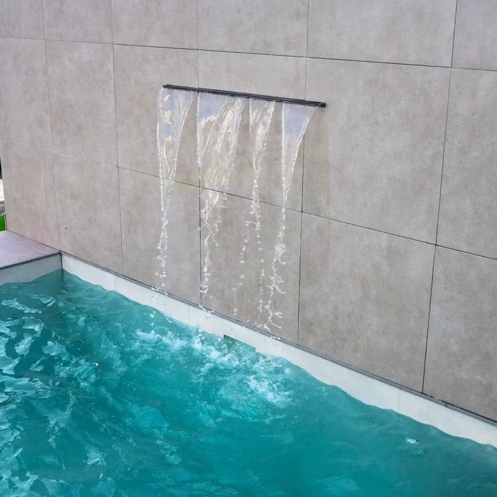 Casa de alquiler en Chiclana de la Frontera. Chalet en el Novo Sancti Petri. Casas Rurales en Cádiz