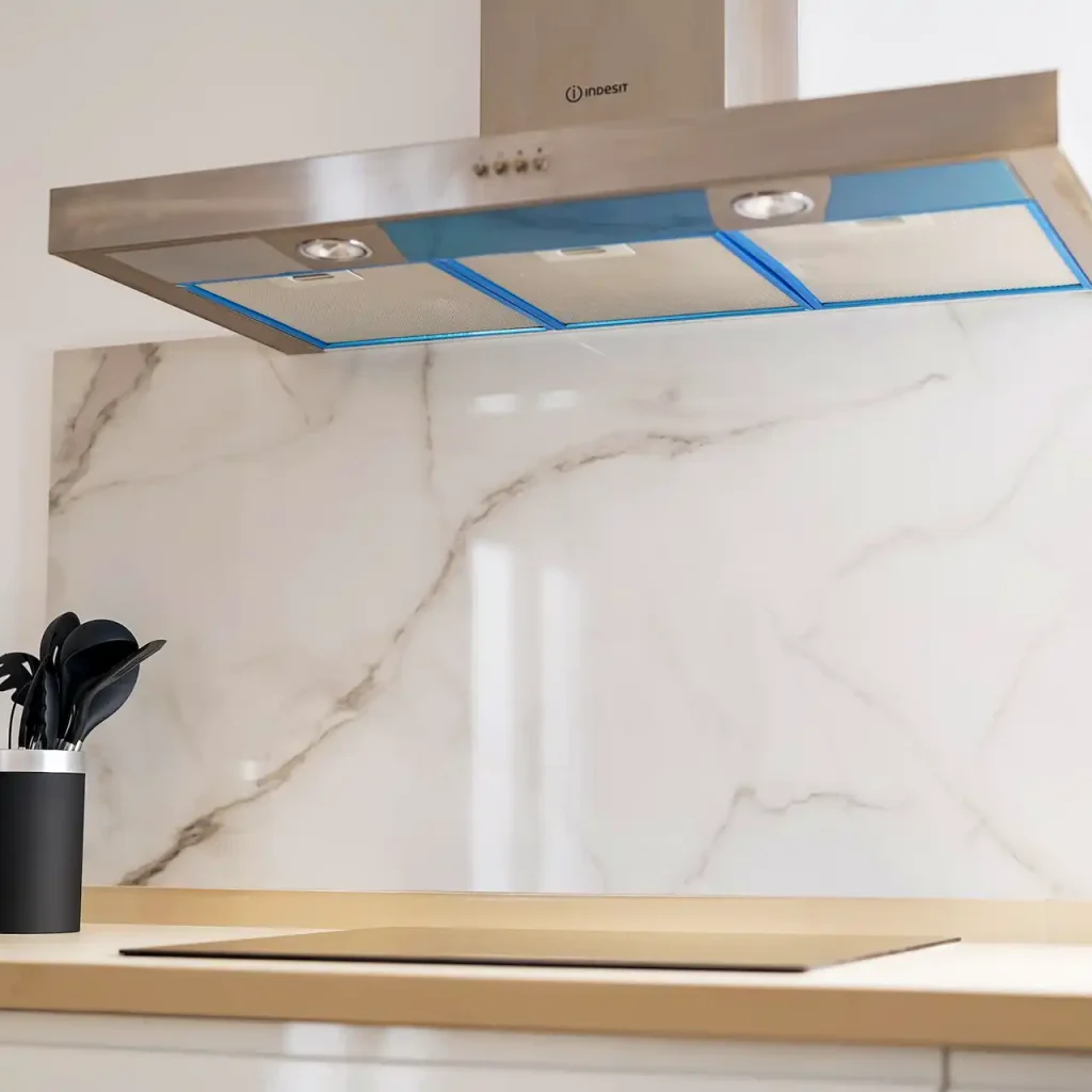 Casa de alquiler en Chiclana de la Frontera. Chalet en el Novo Sancti Petri. Casas Rurales en Cádiz