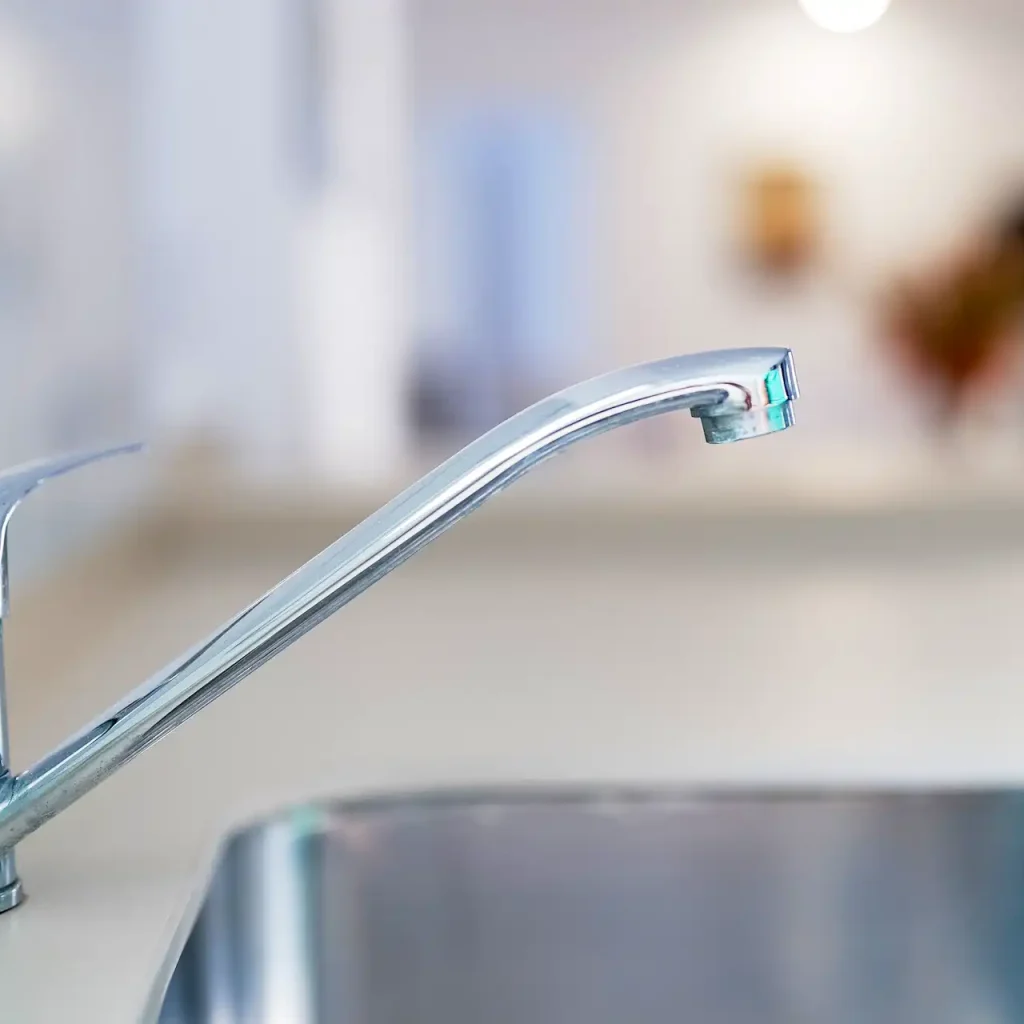 Casa de alquiler en Chiclana de la Frontera. Chalet en el Novo Sancti Petri. Casas Rurales en Cádiz