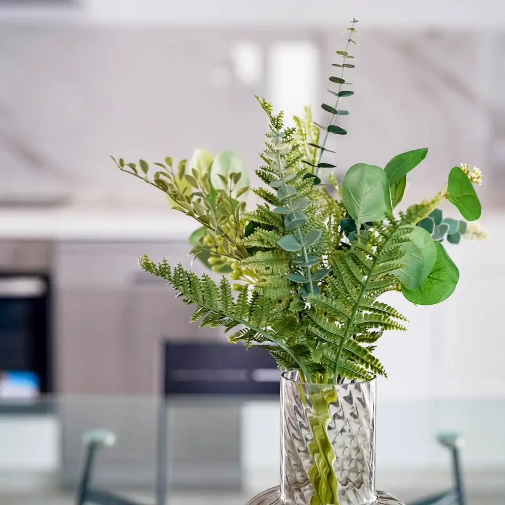 Casa de alquiler en Chiclana de la Frontera. Chalet en el Novo Sancti Petri. Casas Rurales en Cádiz