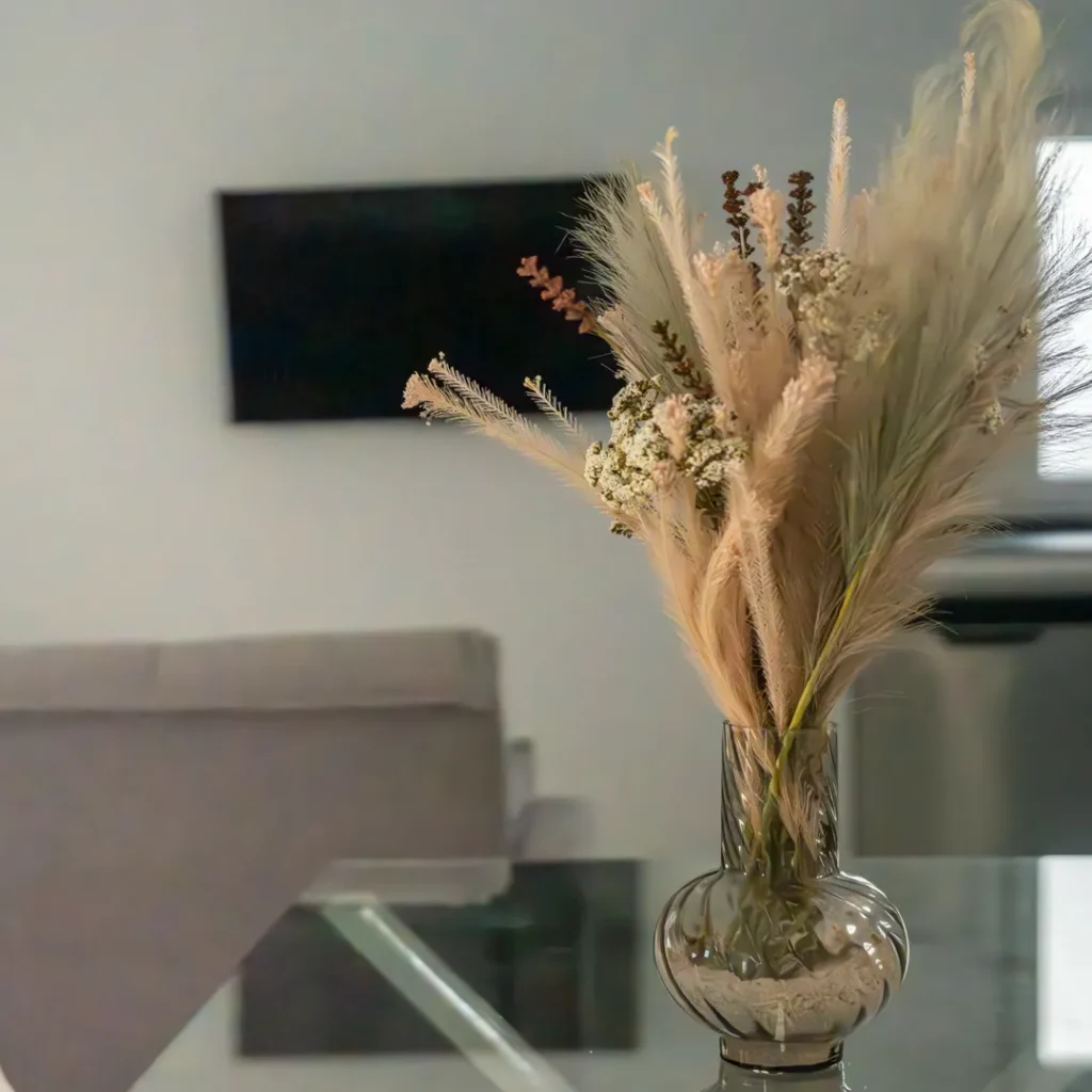 Los Refugios del Alce 11