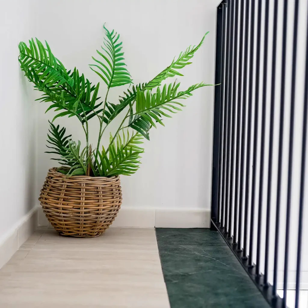 Casa de alquiler en Chiclana de la Frontera. Chalet en el Novo Sancti Petri. Casas Rurales en Cádiz