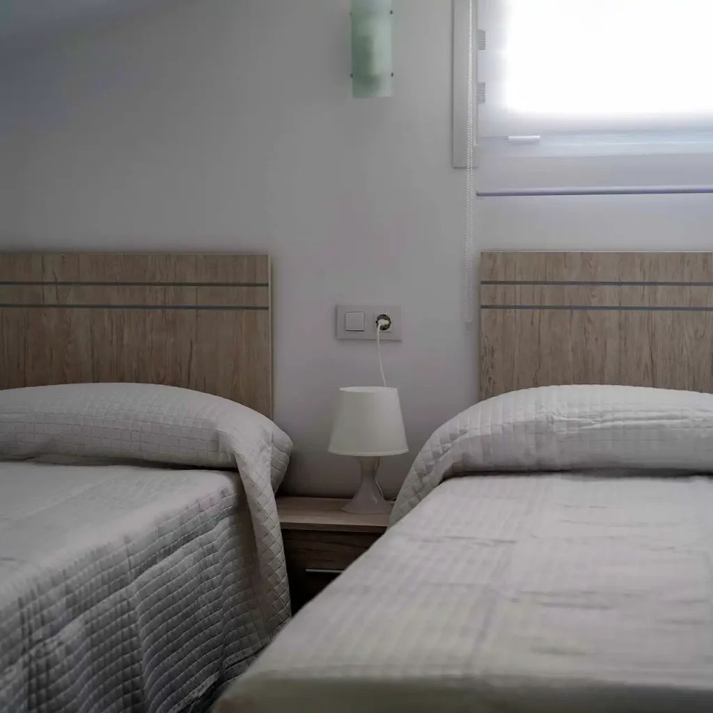 Casa de alquiler en Chiclana de la Frontera. Chalet en el Novo Sancti Petri. Casas Rurales en Cádiz