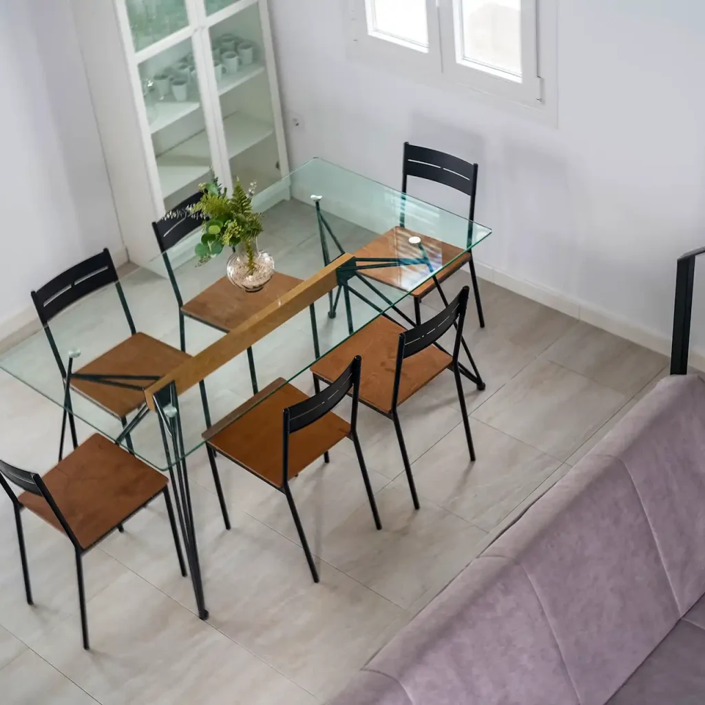 Casa de alquiler en Chiclana de la Frontera. Chalet en el Novo Sancti Petri. Casas Rurales en Cádiz