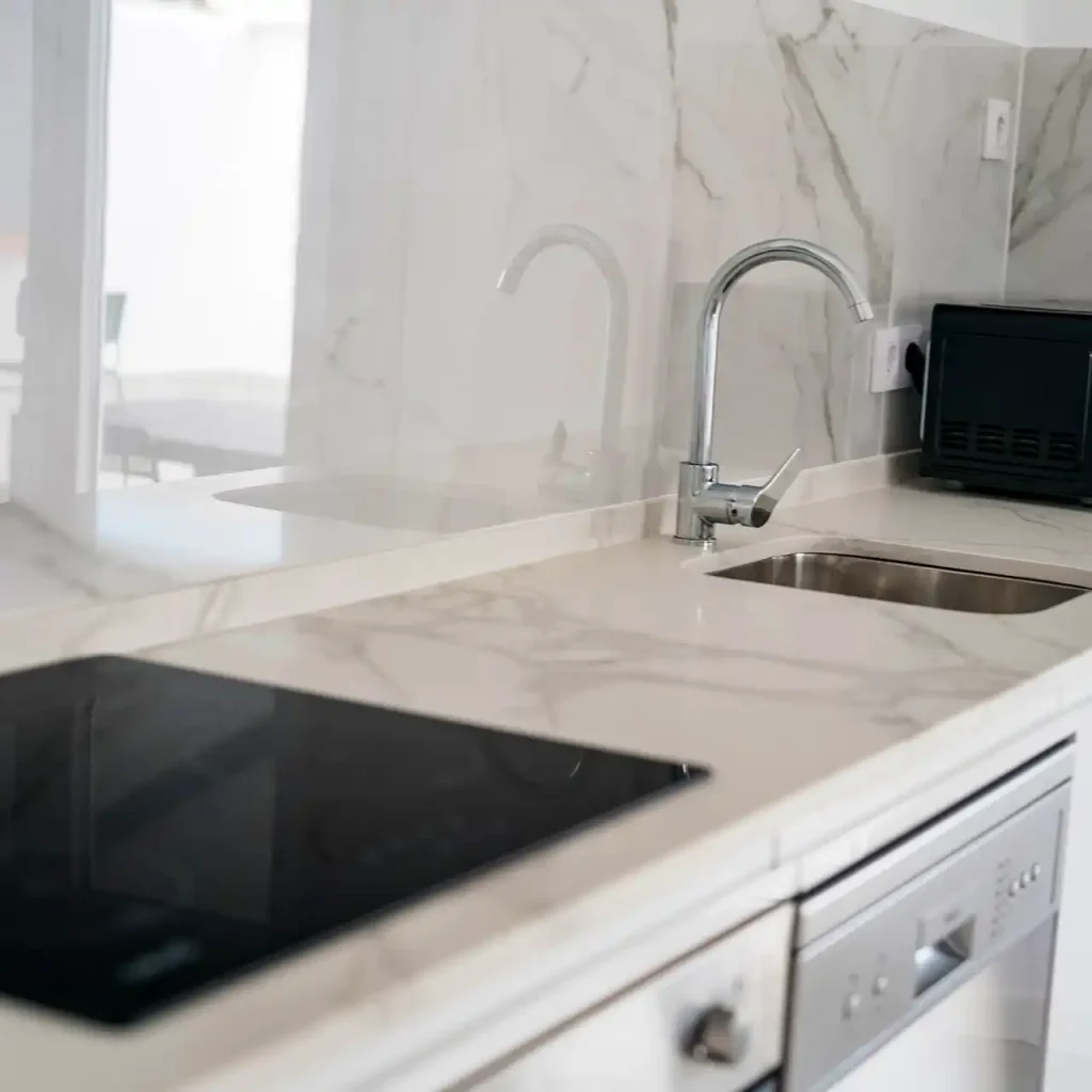 Casa de alquiler en Chiclana de la Frontera. Chalet en el Novo Sancti Petri. Casas Rurales en Cádiz