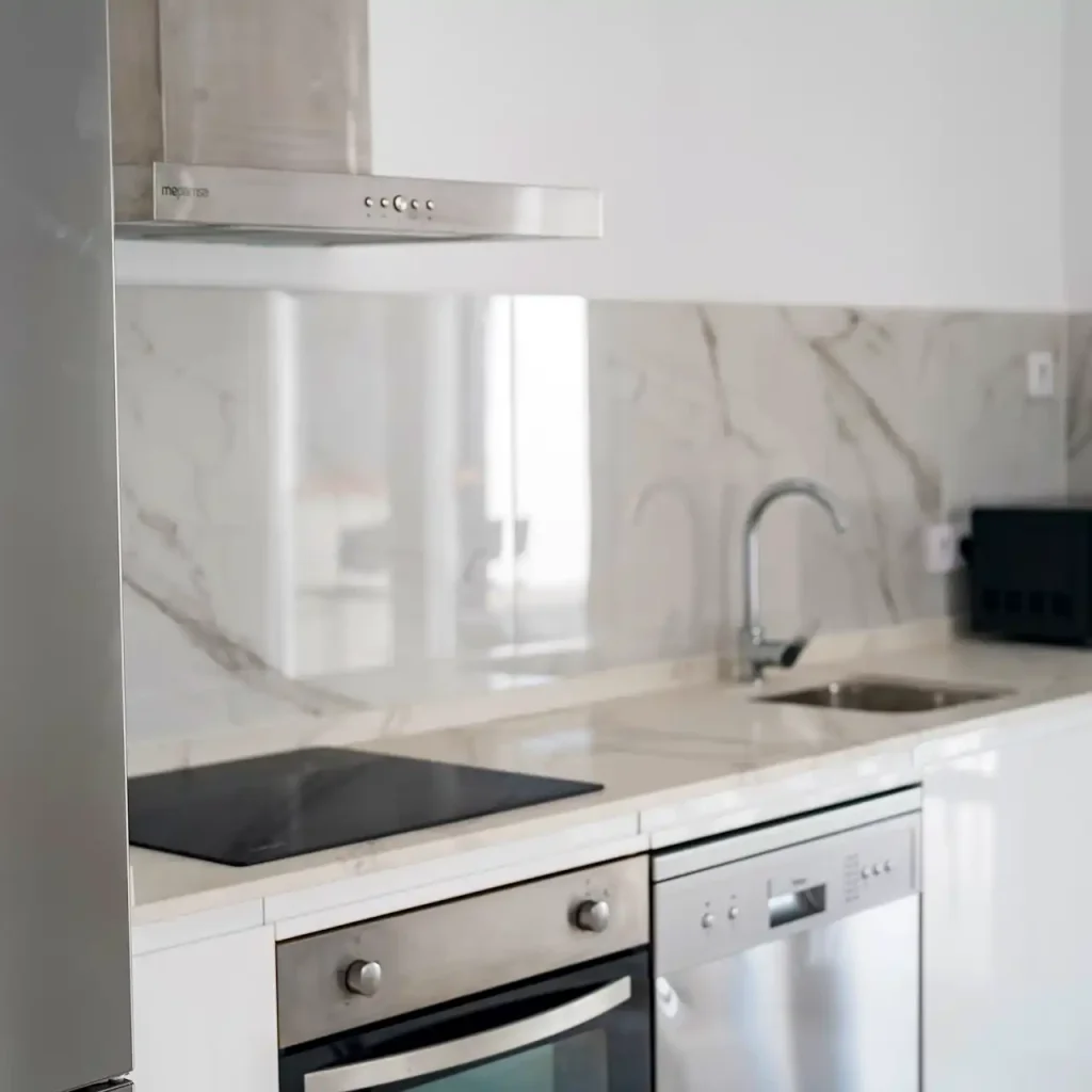 Casa de alquiler en Chiclana de la Frontera. Chalet en el Novo Sancti Petri. Casas Rurales en Cádiz