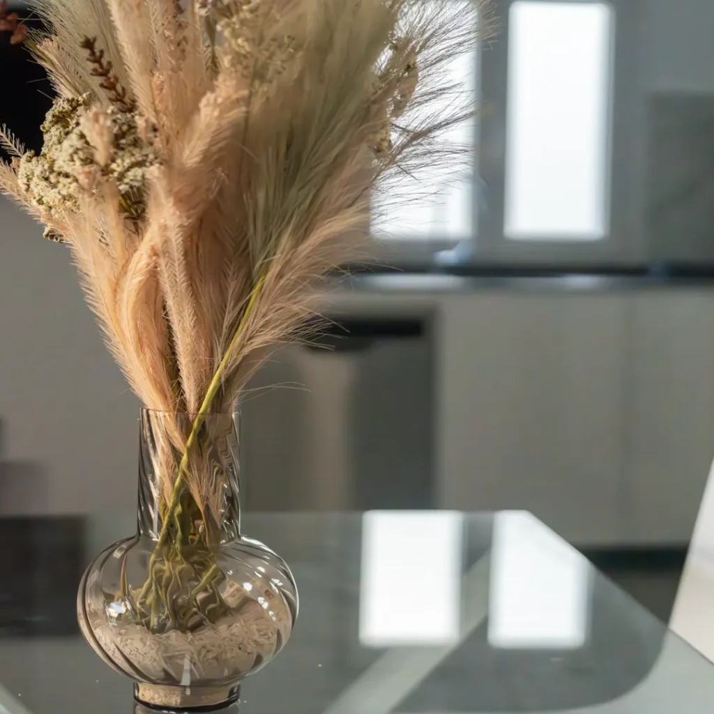 Los Refugios del Alce 12