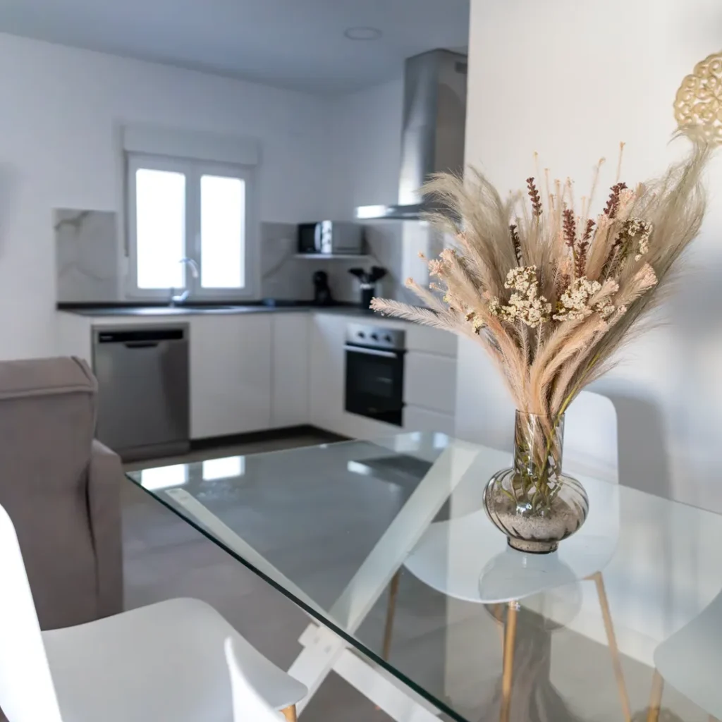 Los Refugios del Alce 13