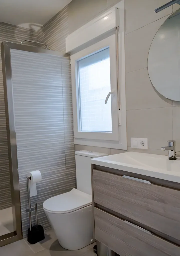 Los Refugios del Alce 16