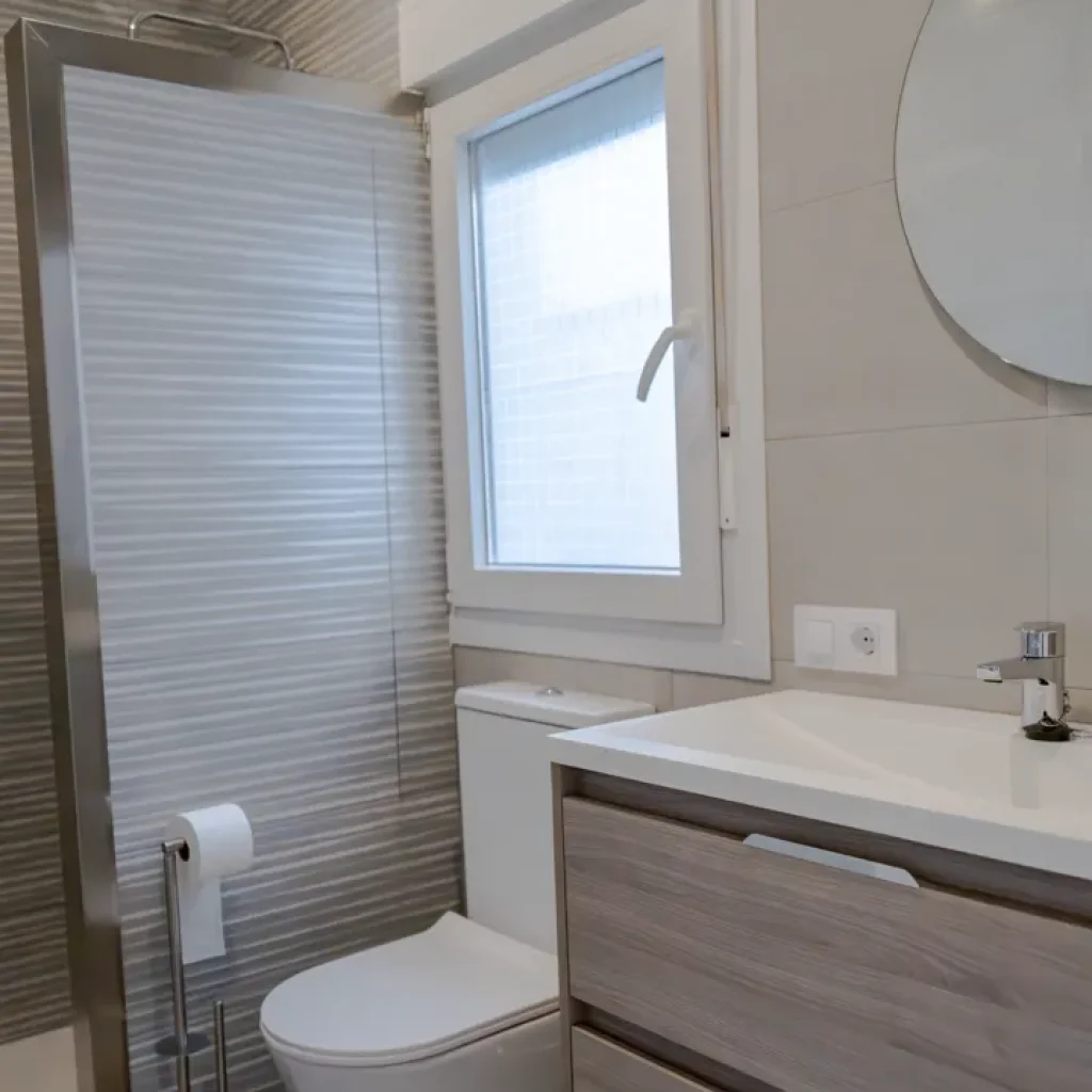 Los Refugios del Alce 16