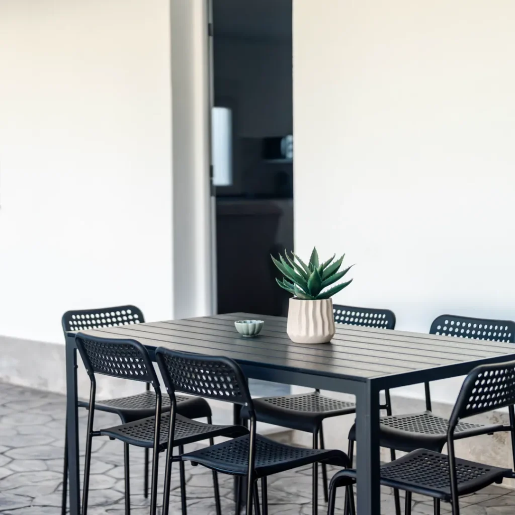 Los Refugios del Alce 19