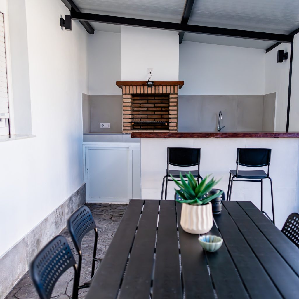 Los Refugios del Alce 2