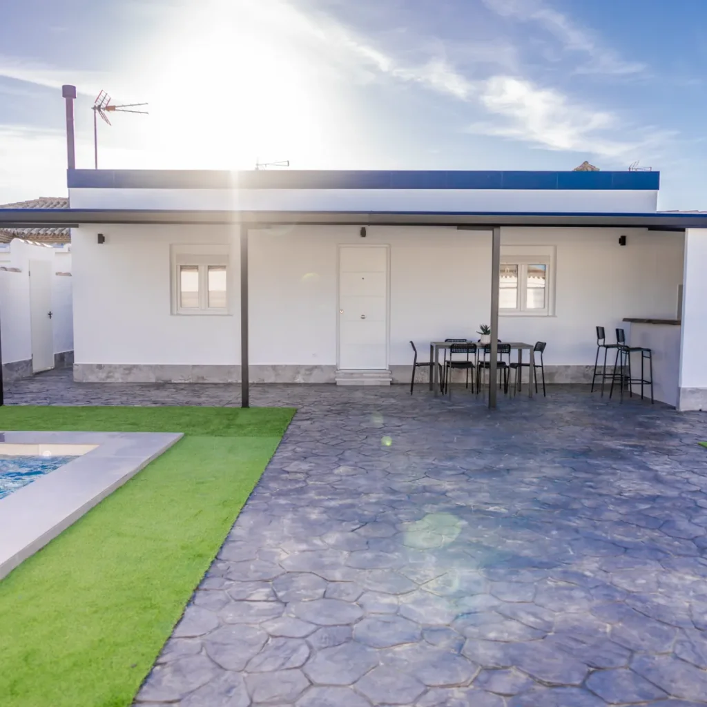 Los Refugios del Alce 22