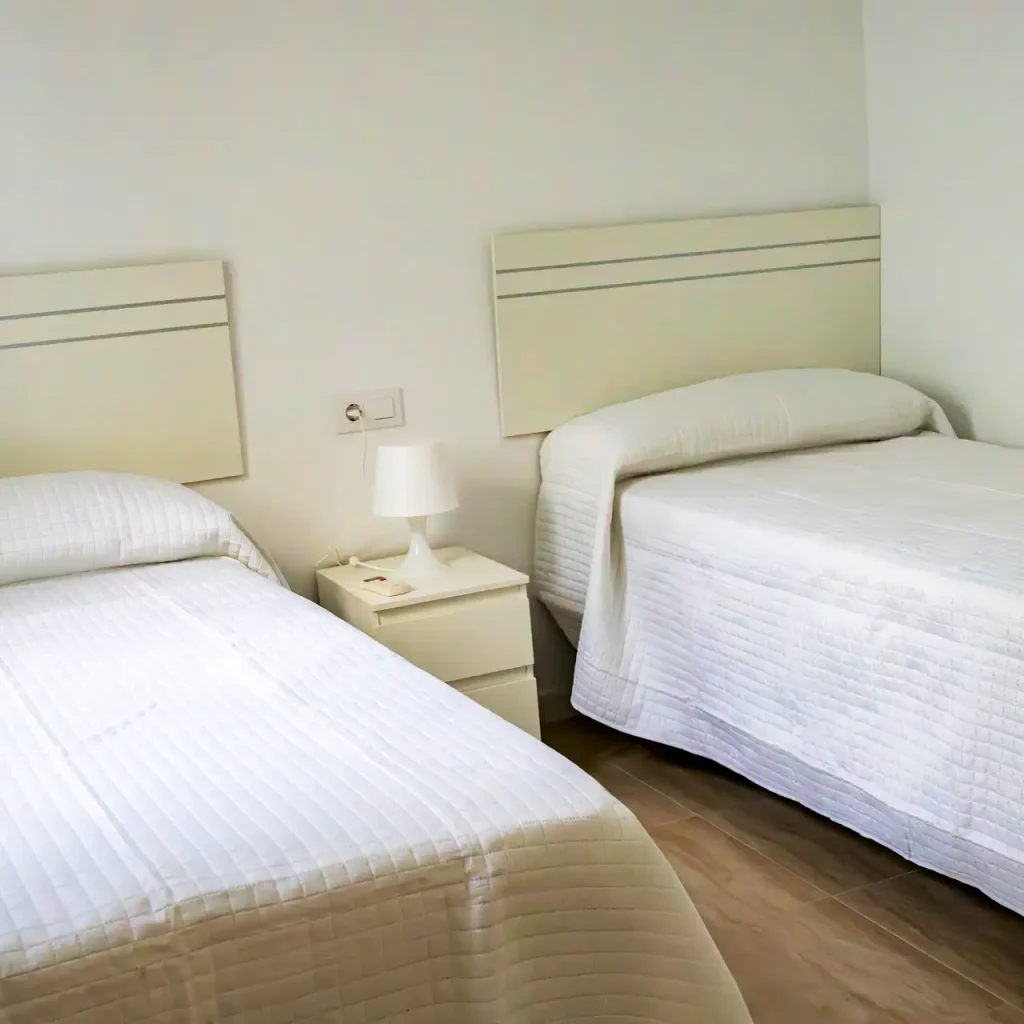 Casa de alquiler en Chiclana de la Frontera. Chalet en el Novo Sancti Petri. Casas Rurales en Cádiz