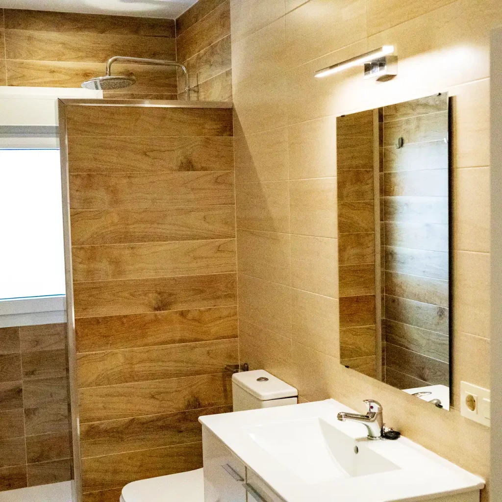 Casa de alquiler en Chiclana de la Frontera. Chalet en el Novo Sancti Petri. Casas Rurales en Cádiz