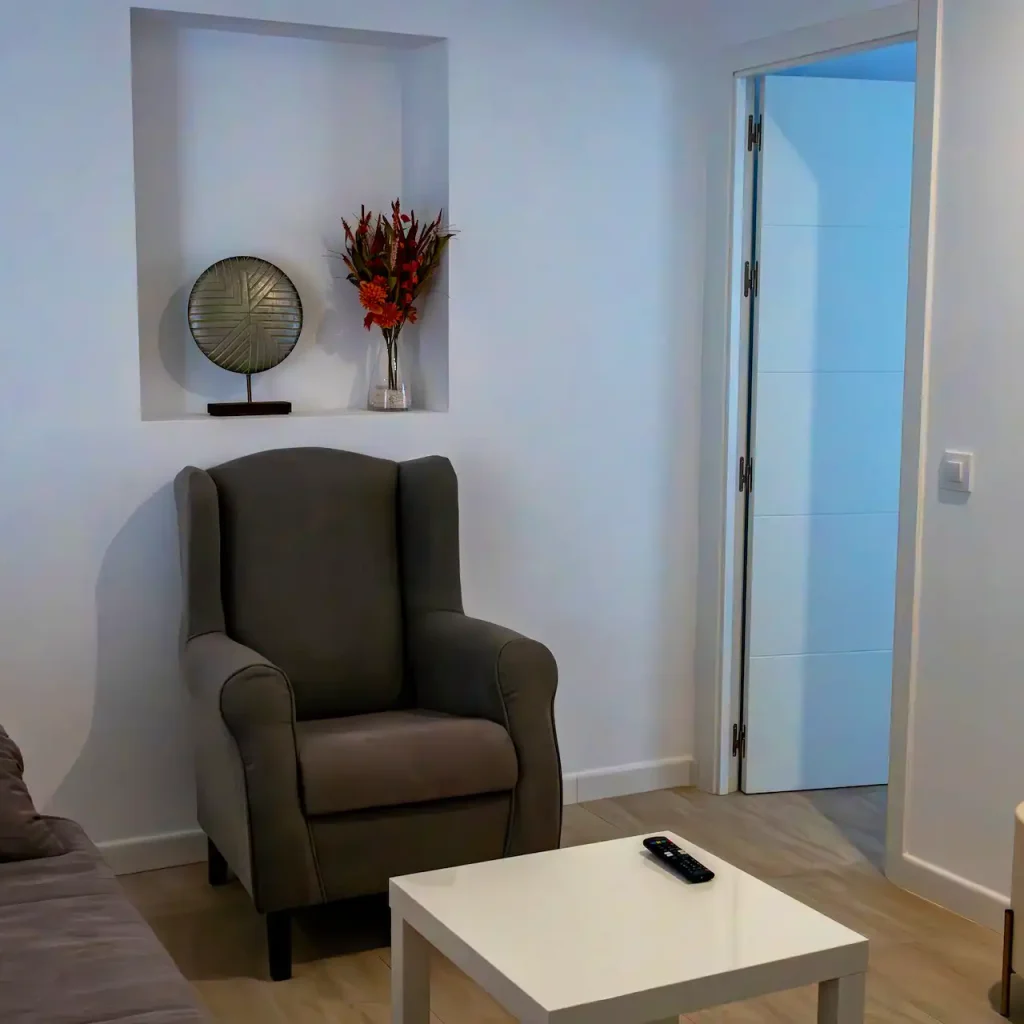 Casa de alquiler en Chiclana de la Frontera. Chalet en el Novo Sancti Petri. Casas Rurales en Cádiz