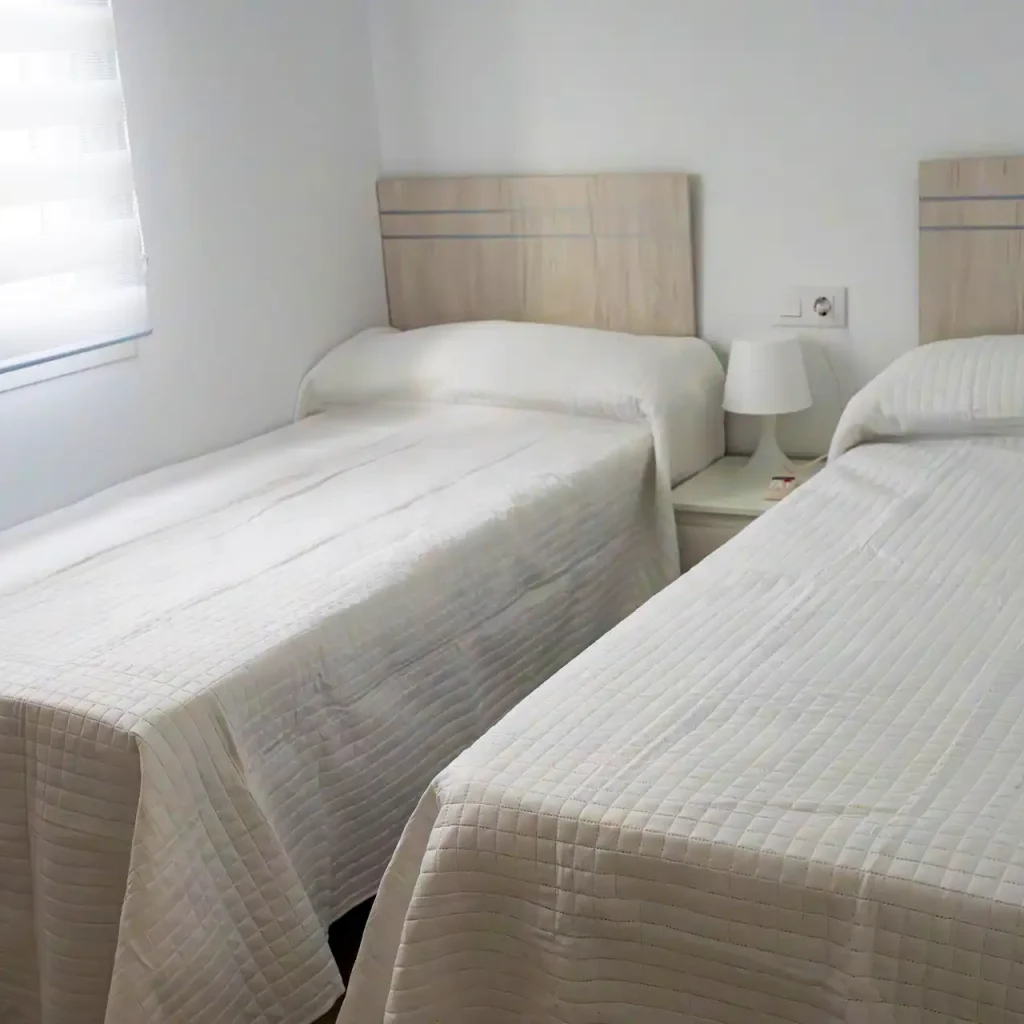 Casa de alquiler en Chiclana de la Frontera. Chalet en el Novo Sancti Petri. Casas Rurales en Cádiz