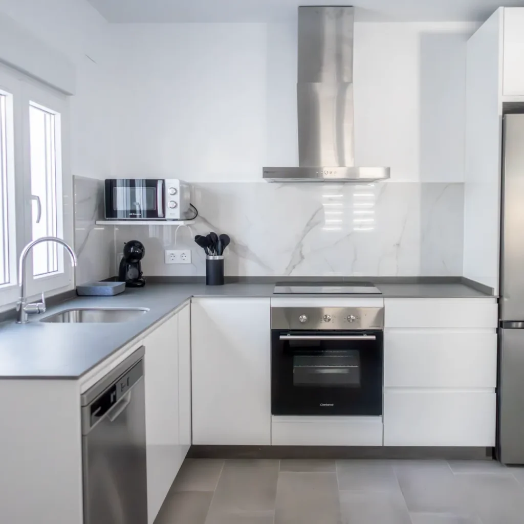 Los Refugios del Alce 4