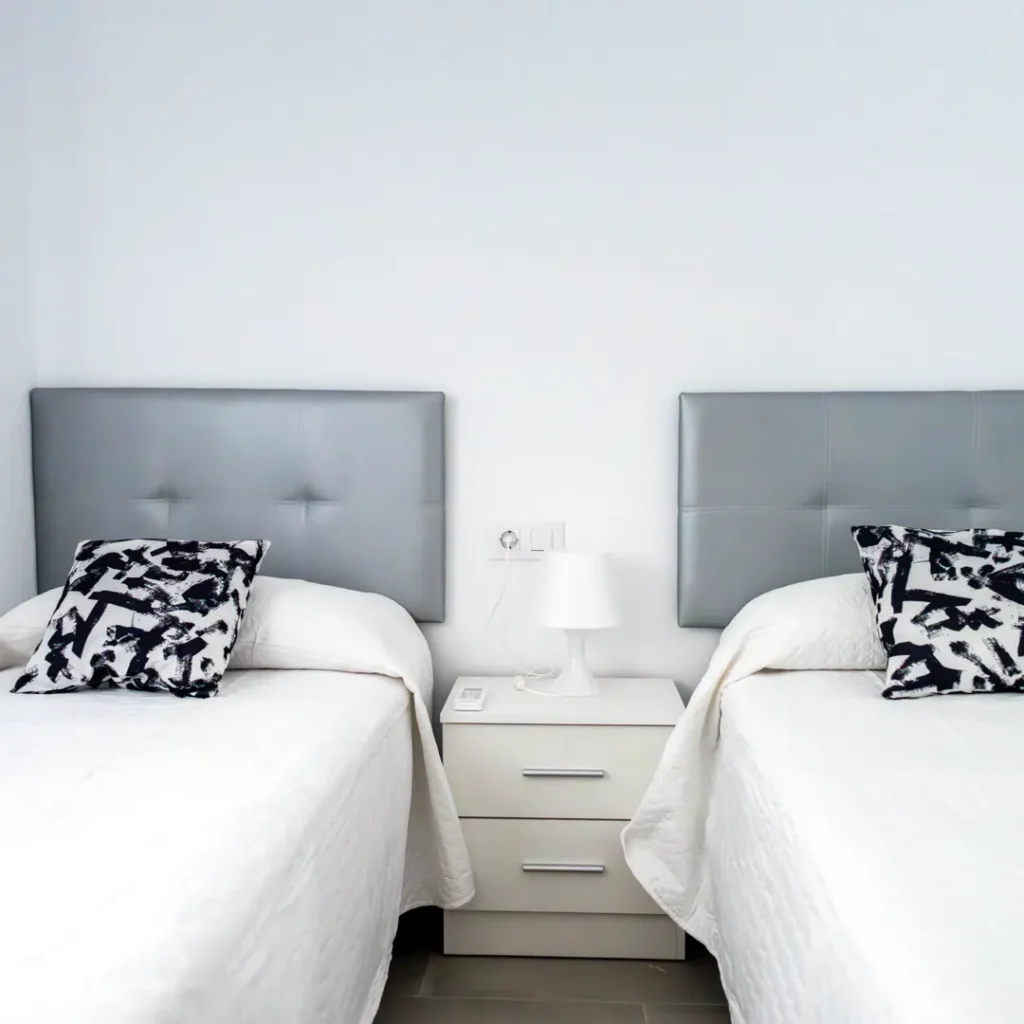 Los Refugios del Alce 5