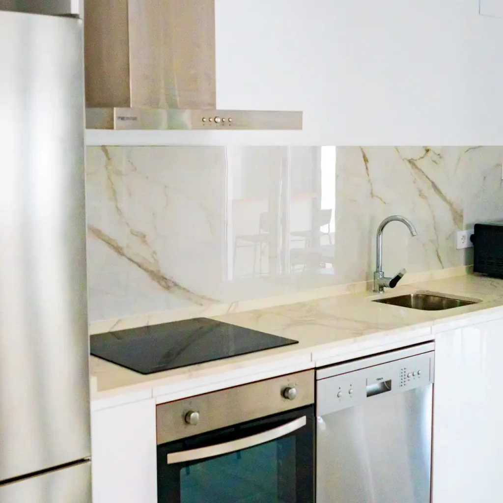 Casa de alquiler en Chiclana de la Frontera. Chalet en el Novo Sancti Petri. Casas Rurales en Cádiz