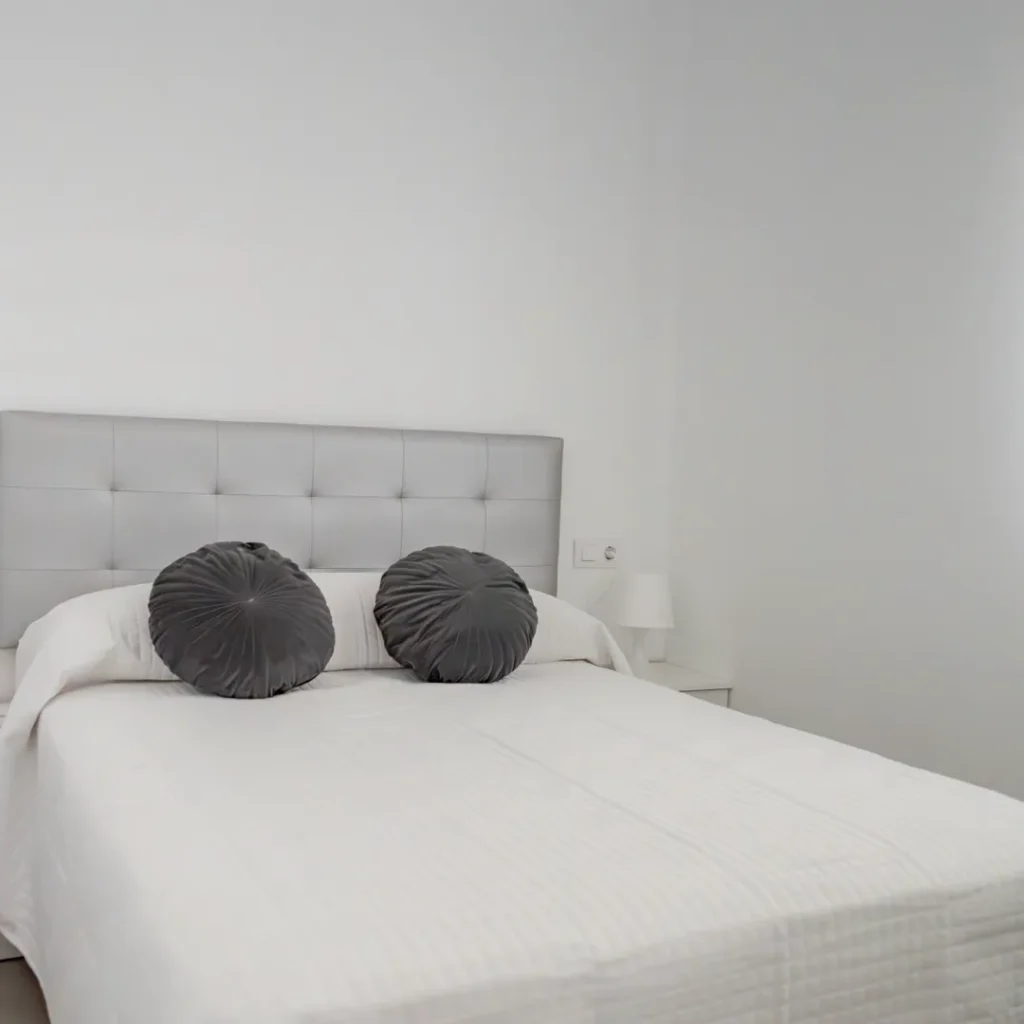 Los Refugios del Alce 6