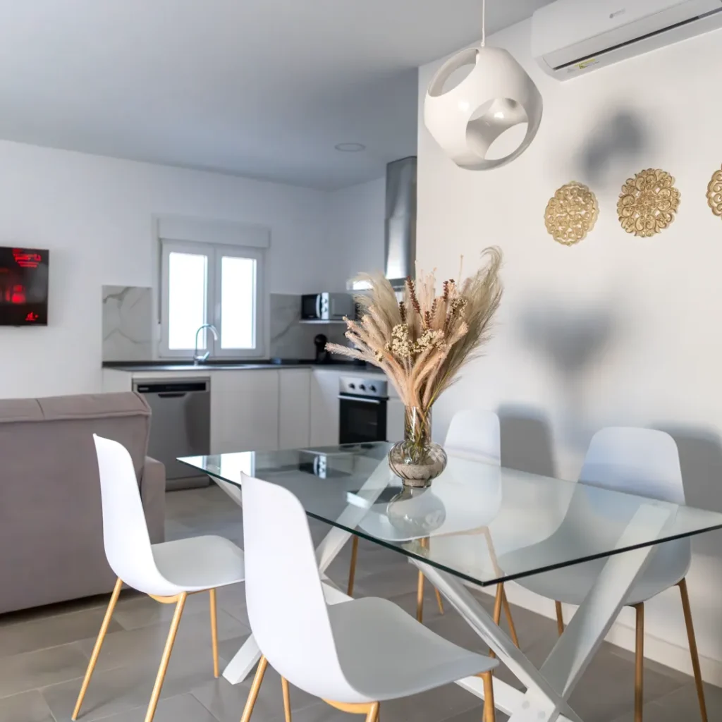 Los Refugios del Alce 8