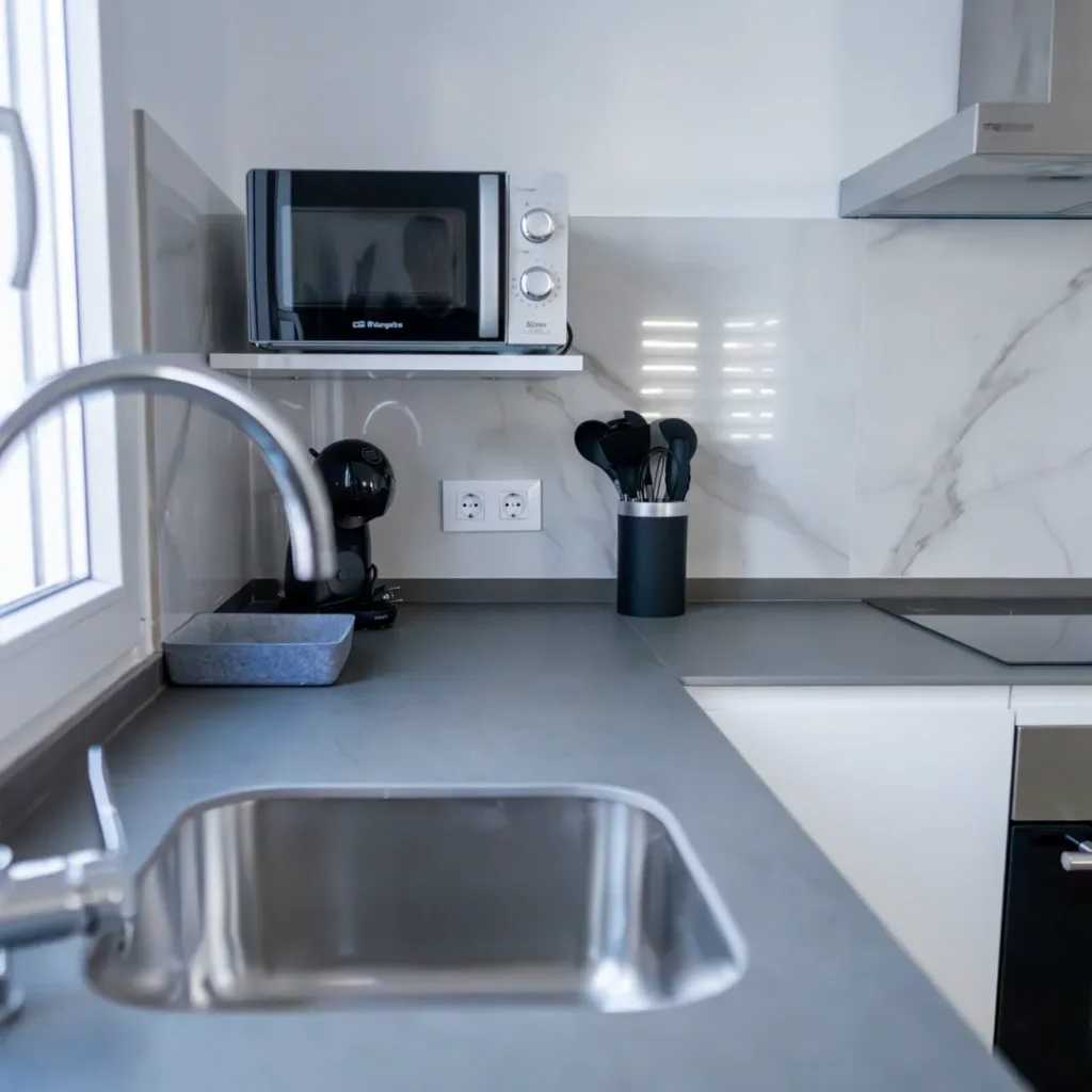 Los Refugios del Alce 9