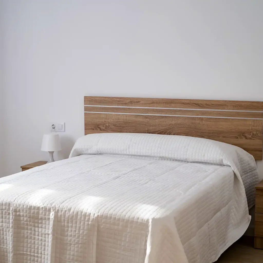 Casa de alquiler en Chiclana de la Frontera. Chalet en el Novo Sancti Petri. Casas Rurales en Cádiz