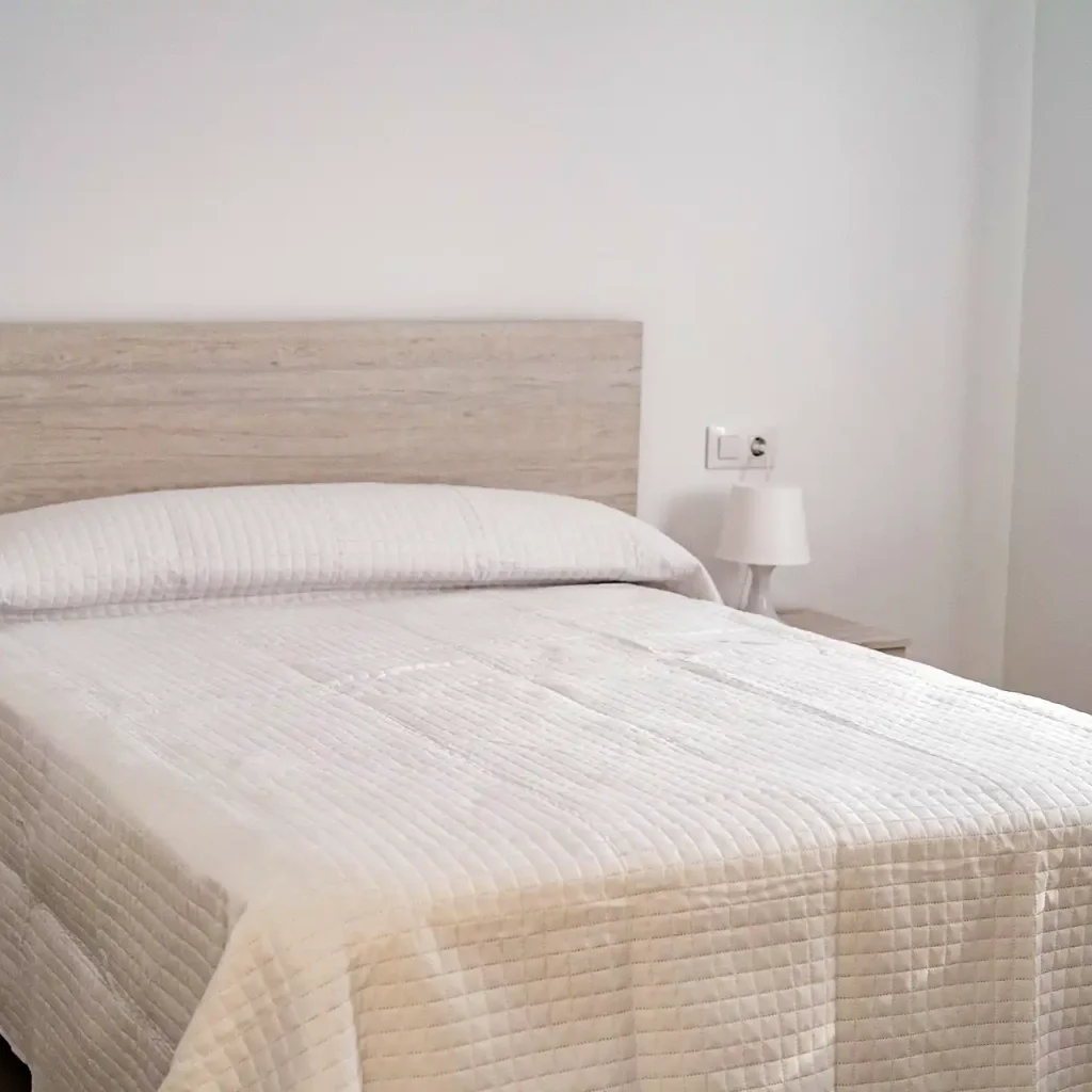 Casa de alquiler en Chiclana de la Frontera. Chalet en el Novo Sancti Petri. Casas Rurales en Cádiz