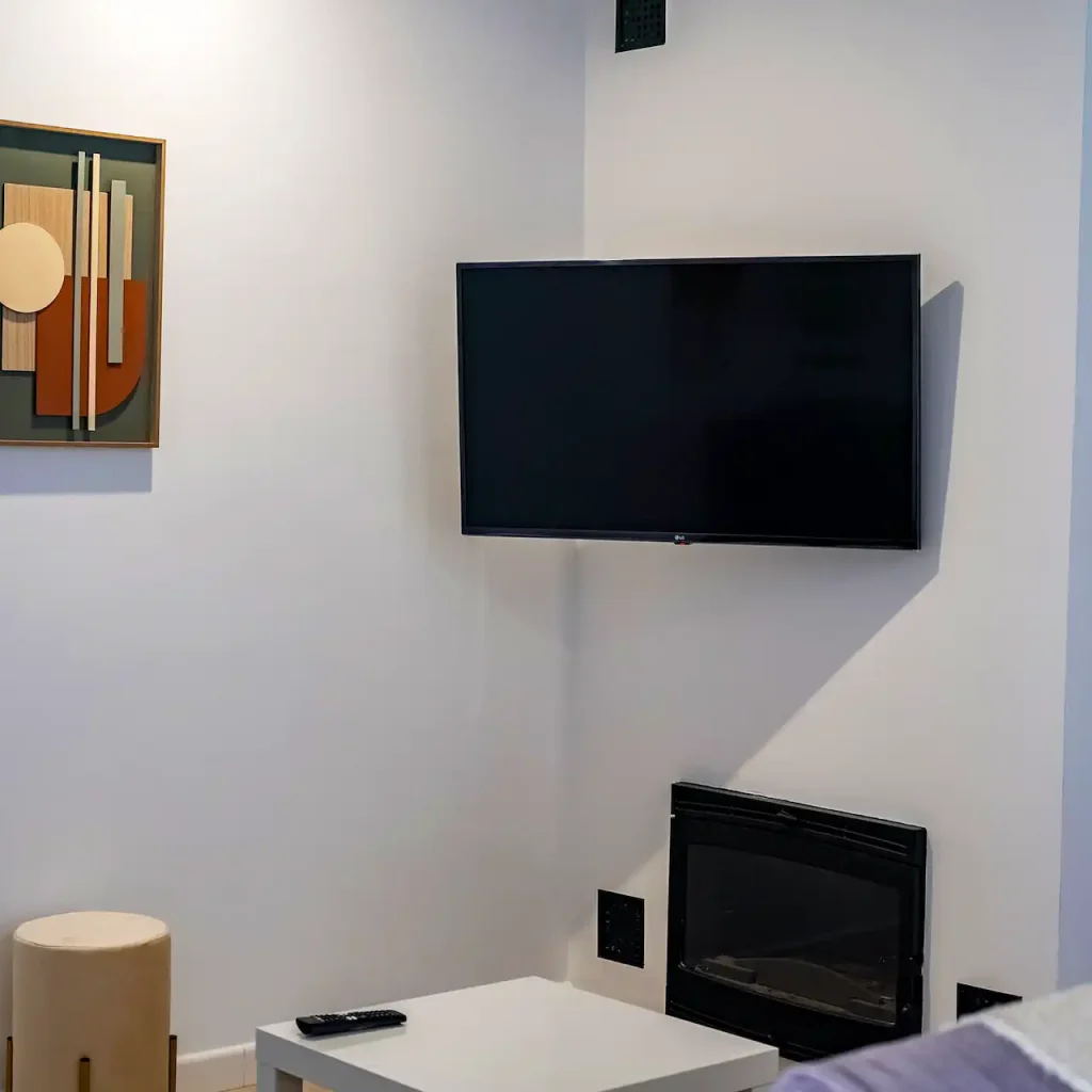 Casa de alquiler en Chiclana de la Frontera. Chalet en el Novo Sancti Petri. Casas Rurales en Cádiz