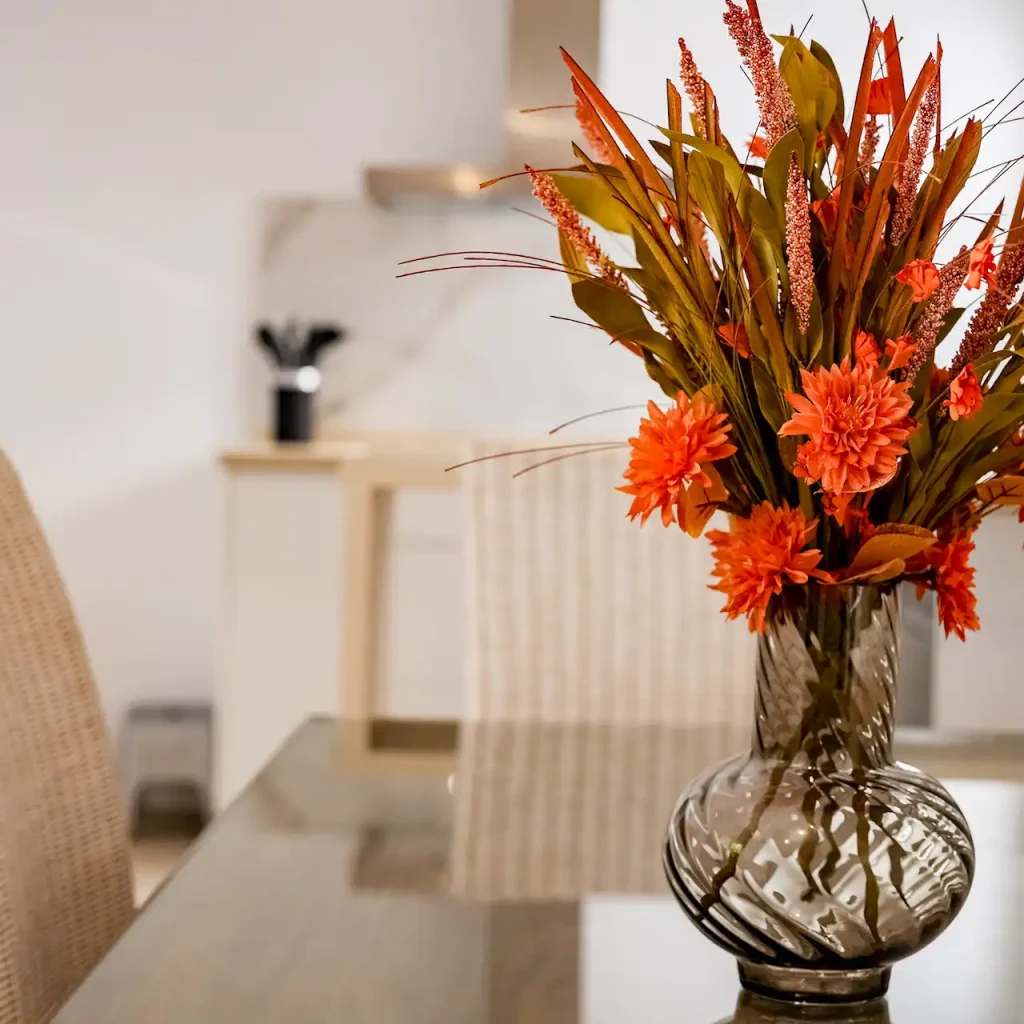 Casa de alquiler en Chiclana de la Frontera. Chalet en el Novo Sancti Petri. Casas Rurales en Cádiz