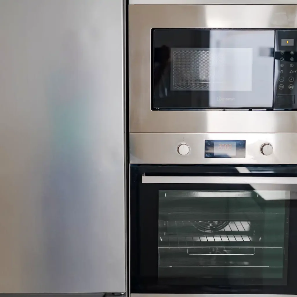 Casa de alquiler en Chiclana de la Frontera. Chalet en el Novo Sancti Petri. Casas Rurales en Cádiz